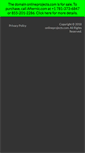 Mobile Screenshot of onlineprojects.com